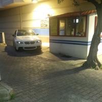 /customerDocs/images/avatars/29824/29824-PARKING-ΠΑΡΚΙΝΓΚ-ΓΚΑΡΑΖ-24ΩΡΟ-PARKING LAND-ΒΥΡΩΝΑΣ-LOGO.jpg